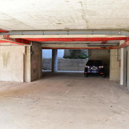 Apartmani Bokica Trebinje Exterior foto